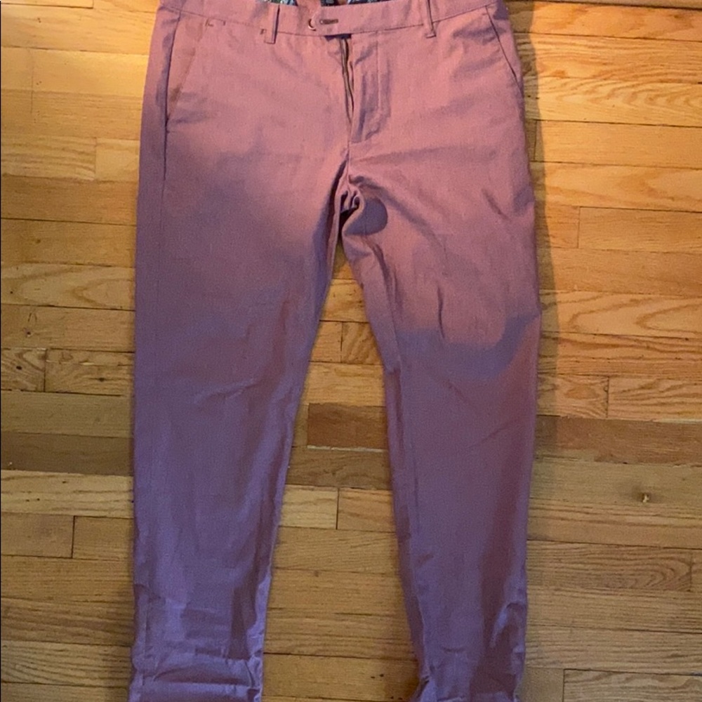 Ted Baker pants
